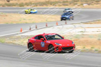 media/Jun-17-2023-Speed Ventures (Sat) [[a60324b5d0]]/5-Blue/Turn 9/